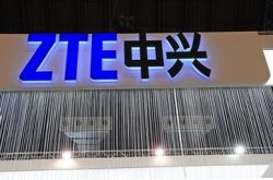 【6分钟科普下】衡阳工程咨询有限公司_哔哩哔哩-2